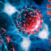 Alertan sobre casos de gripe y nueva variante de COVID-19