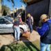 Detienen a un ciudadano breñense por “supuesta estafa”