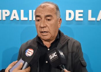 Irregularidades en manejo de haberes a empleados municipales