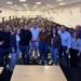 “Fuerza Patria” presentó sus candidatos