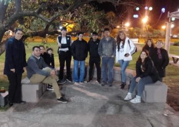 “Cláusula Gatillo”, continúa el reclamo docente