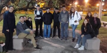 “Cláusula Gatillo”, continúa el reclamo docente