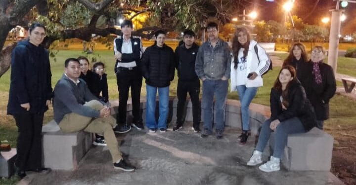 “Cláusula Gatillo”, continúa el reclamo docente