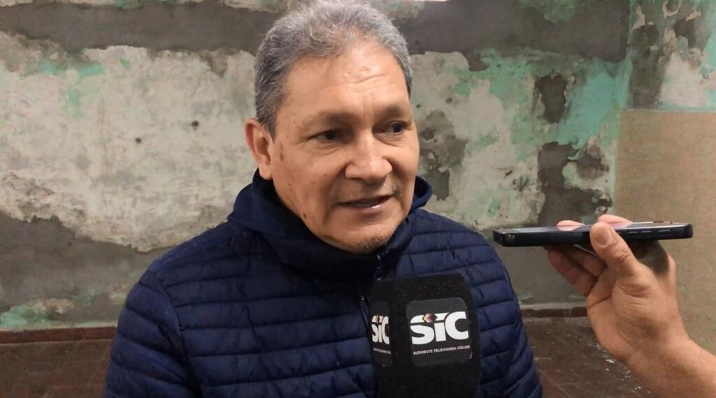 El SUTM se prepara para el Plenario