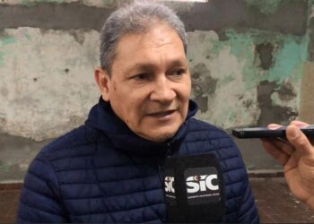 El SUTM se prepara para el Plenario