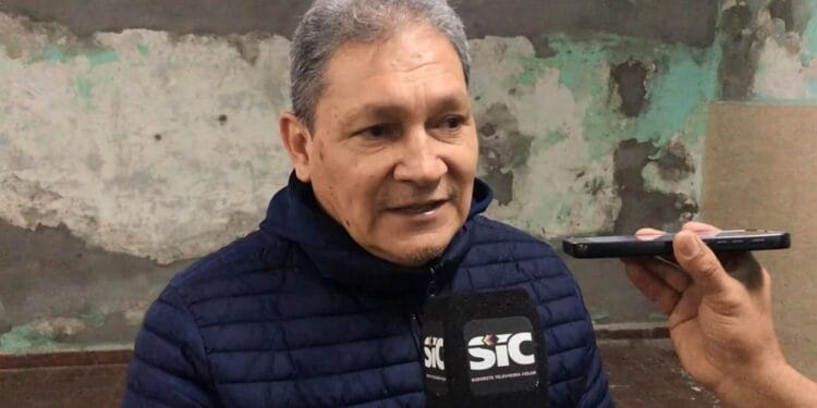 El SUTM se prepara para el Plenario