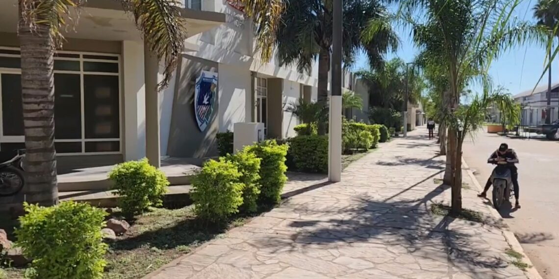 “Comunicación telepática” causa revuelo provincial