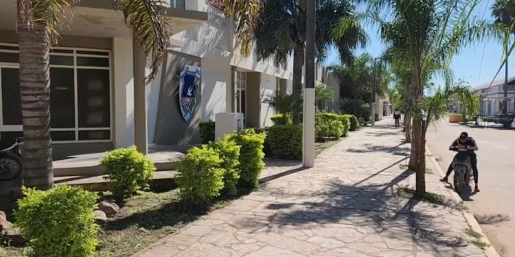 “Comunicación telepática” causa revuelo provincial