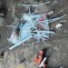 Roban galpón de una Carroza