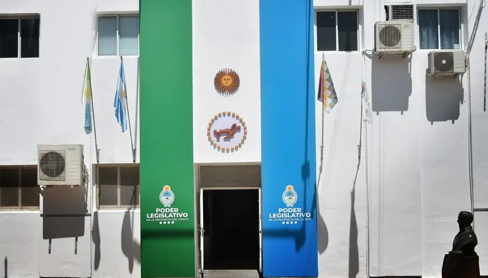 Diputados: El oficialismo archivó la “cláusula gatillo”