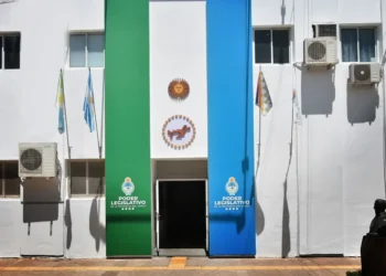 Diputados: El oficialismo archivó la “cláusula gatillo”