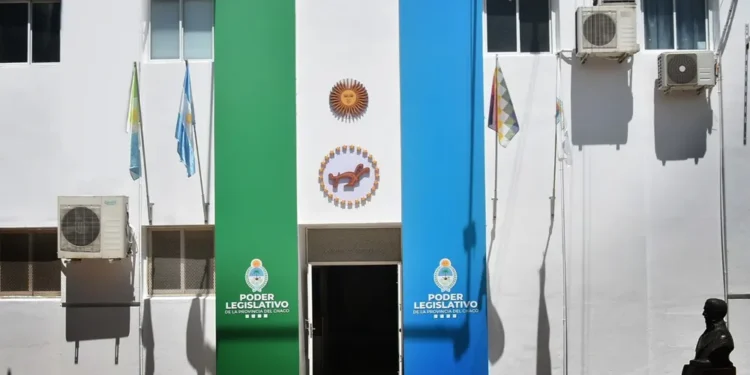 Diputados: El oficialismo archivó la “cláusula gatillo”