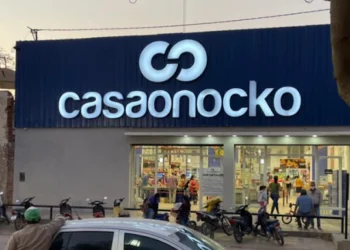 Se suspenderían comedores escolares por falta de pago