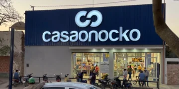 Se suspenderían comedores escolares por falta de pago