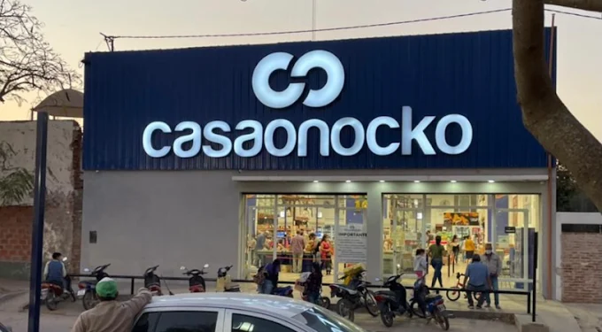 Se suspenderían comedores escolares por falta de pago