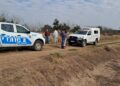 Operario Rural muere aplastado por tractor