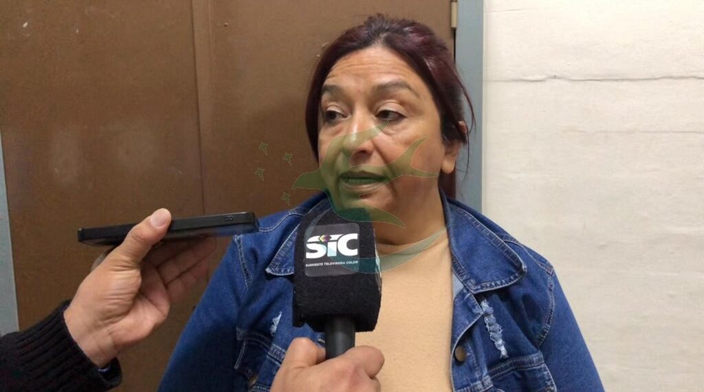 ABERRANTE: Docente habría agredido con “golpe de puño” a un alumno discapacitado