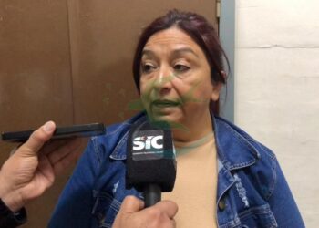 ABERRANTE: Docente habría agredido con “golpe de puño” a un alumno discapacitado