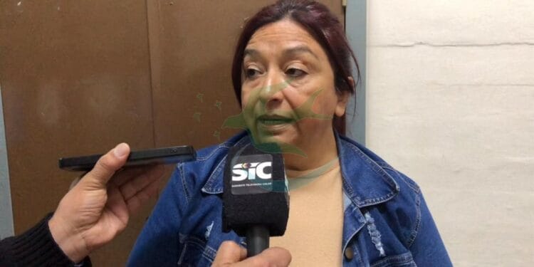 ABERRANTE: Docente habría agredido con “golpe de puño” a un alumno discapacitado