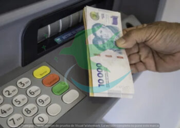 Estatales: 1 y 2 de Octubre fechas de cobro