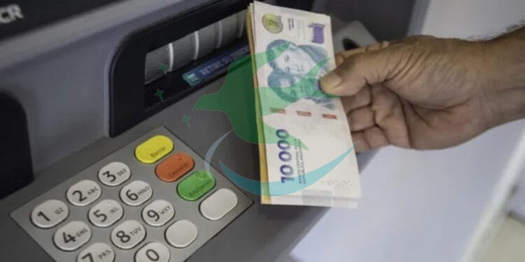 Estatales: 1 y 2 de Octubre fechas de cobro