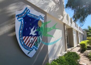 María E. Mancebo: “Hay fondos que se han desviado a bolsillos de personas y eso es malversación de fondos públicos”