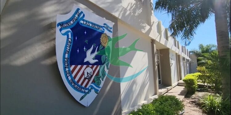 María E. Mancebo: “Hay fondos que se han desviado a bolsillos de personas y eso es malversación de fondos públicos”