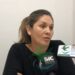 Claudia Cabrera, “si se tocó plata que no corresponde, tienen que pagar”