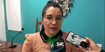 4 de Septiembre, “Día de la Secretaria”