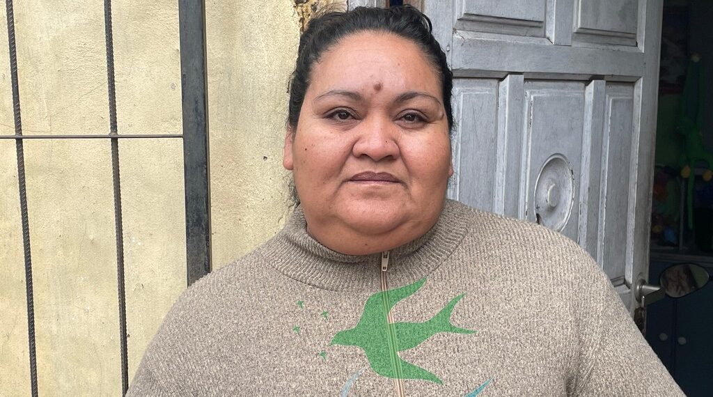 Horror en Escuela Especial: Docente habría golpeado a alumno