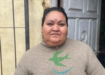 Horror en Escuela Especial: Docente habría golpeado a alumno