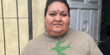 Horror en Escuela Especial: Docente habría golpeado a alumno