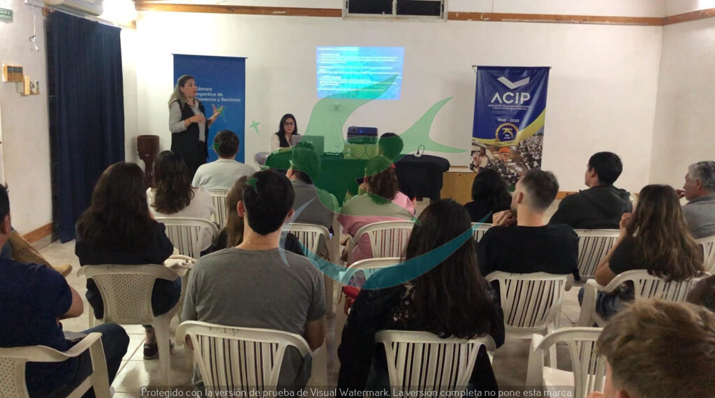 “Ventas Inteligentes 4.0”