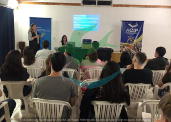 “Ventas Inteligentes 4.0”