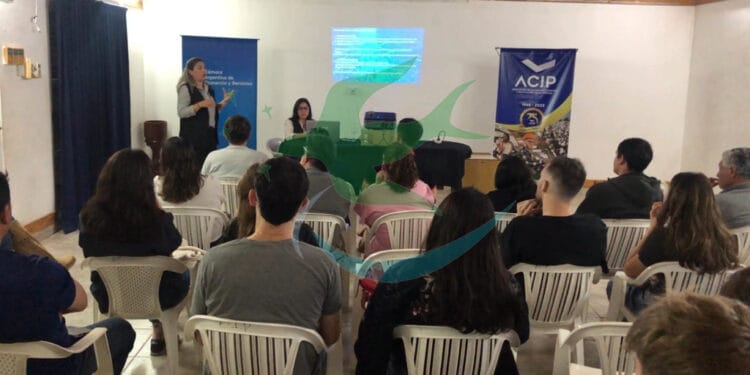 “Ventas Inteligentes 4.0”