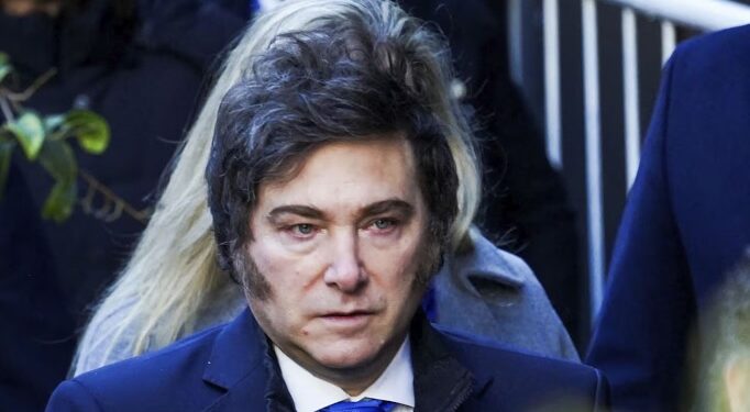 El Gobierno dio marcha atrás con los cambios en Vialidad Nacional, el INTA y otros organismos