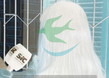 Violencia de Género: “me empujó al piso, me dio patadas, me ahorcaba hasta quedar sin aire”