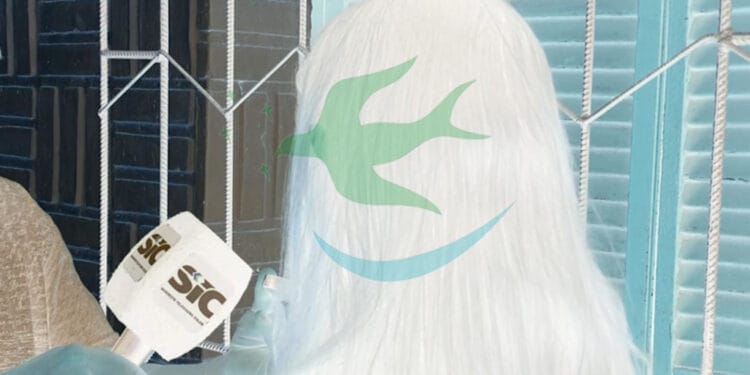 Violencia de Género: “me empujó al piso, me dio patadas, me ahorcaba hasta quedar sin aire”