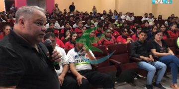 “Concientización en Siniestros Viales”