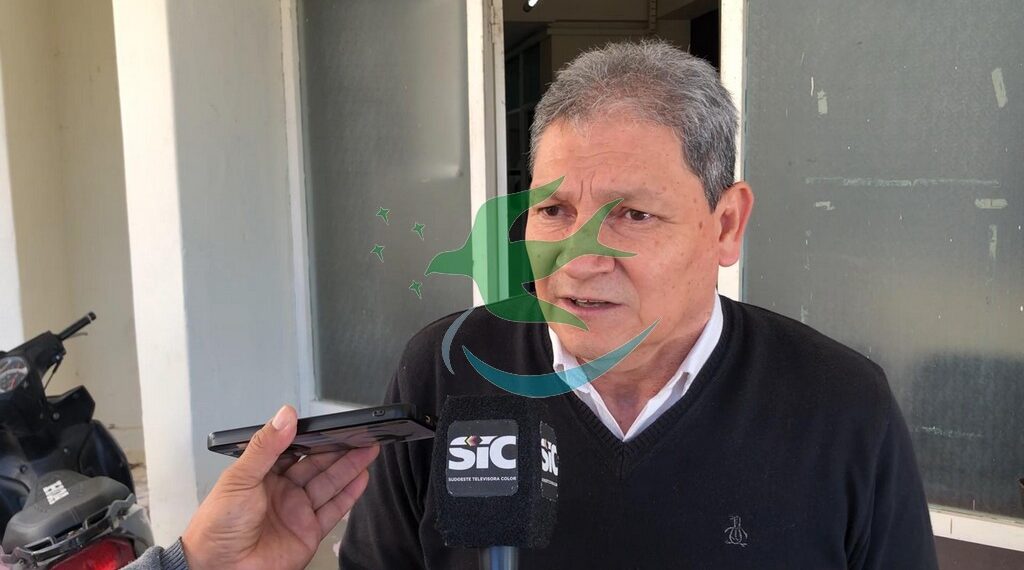 “Sentimos una sensación de bronca e impotencia como empleado municipal”