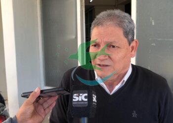 “Sentimos una sensación de bronca e impotencia como empleado municipal”