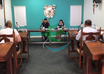 Horas Extras: El intendente Machuca “exoneró” a 3 denunciados