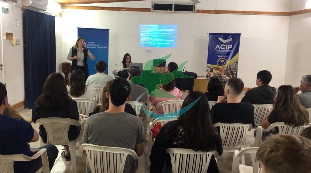 “Ventas Inteligentes 4.0” (2da Parte)