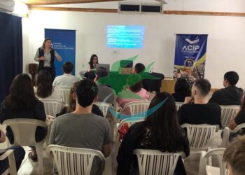 “Ventas Inteligentes 4.0” (2da Parte)