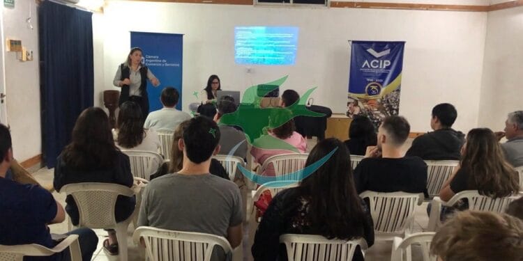 “Ventas Inteligentes 4.0” (2da Parte)