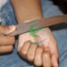 Joven de 26 años intentó suicidarse autolesionándose