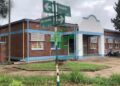 Violencia en Escuela Especial: Se solicitó Sumario Administrativo al docente involucrado
