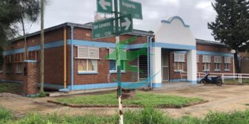 Violencia en Escuela Especial: Se solicitó Sumario Administrativo al docente involucrado