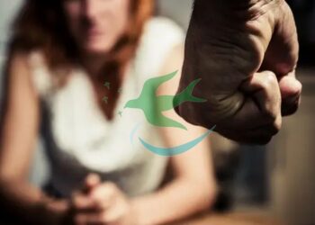 Fue detenido por Violencia de Género