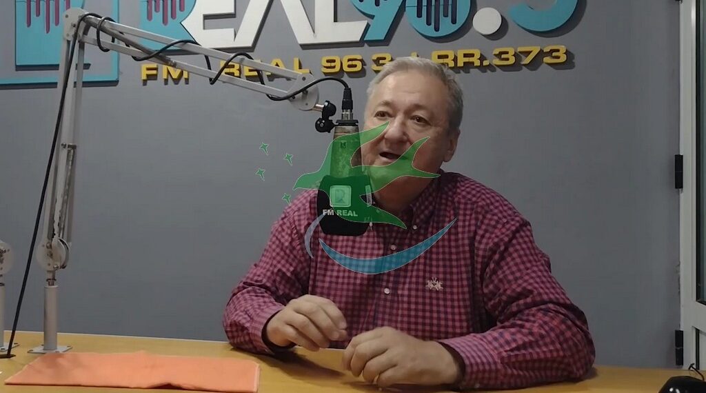 “Las tres personas investigadas no tienen ningún grado de responsabilidad”